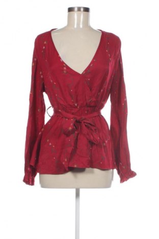 Damen Shirt SHEIN, Größe M, Farbe Mehrfarbig, Preis 13,99 €