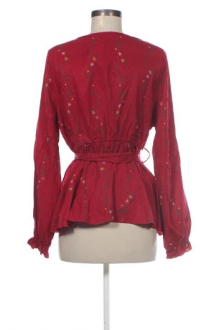 Damen Shirt SHEIN, Größe M, Farbe Mehrfarbig, Preis 13,99 €