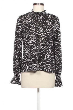 Damen Shirt SHEIN, Größe M, Farbe Mehrfarbig, Preis € 5,99