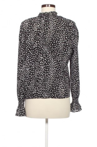 Damen Shirt SHEIN, Größe M, Farbe Mehrfarbig, Preis € 5,99
