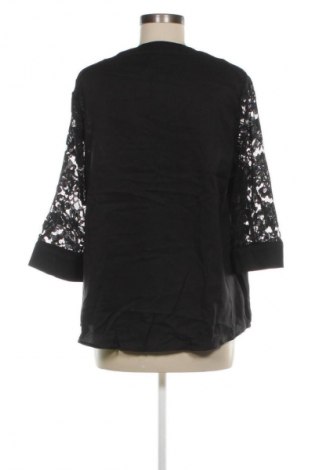 Damen Shirt SHEIN, Größe L, Farbe Schwarz, Preis € 13,99