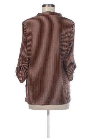 Damen Shirt SHEIN, Größe M, Farbe Mehrfarbig, Preis € 13,99
