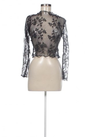 Damen Shirt SHEIN, Größe S, Farbe Schwarz, Preis € 5,99