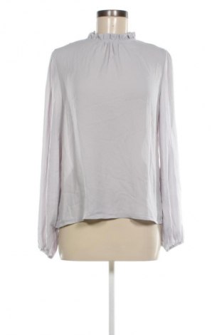 Damen Shirt SHEIN, Größe M, Farbe Grau, Preis € 13,99