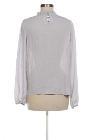 Damen Shirt SHEIN, Größe M, Farbe Grau, Preis € 13,99