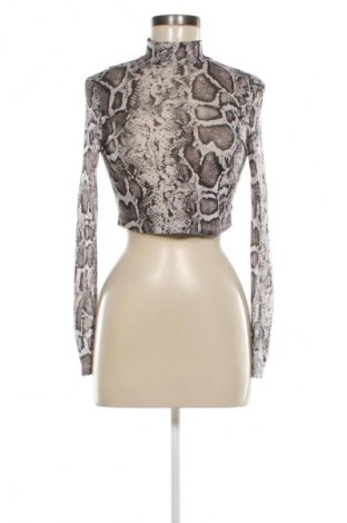 Damen Shirt SHEIN, Größe S, Farbe Mehrfarbig, Preis € 13,99
