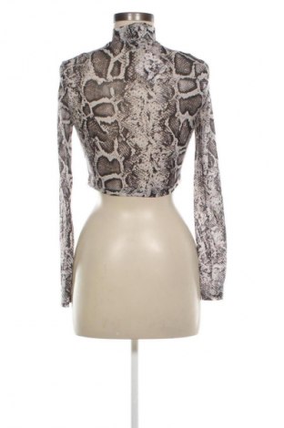 Damen Shirt SHEIN, Größe S, Farbe Mehrfarbig, Preis € 13,99