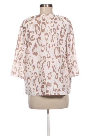 Damen Shirt SHEIN, Größe S, Farbe Mehrfarbig, Preis 13,99 €
