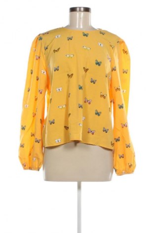 Damen Shirt SHEIN, Größe XL, Farbe Mehrfarbig, Preis € 5,99