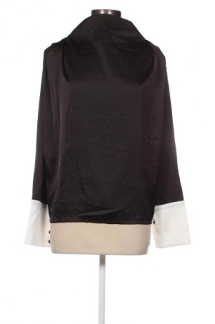 Damen Shirt SHEIN, Größe S, Farbe Schwarz, Preis 13,99 €