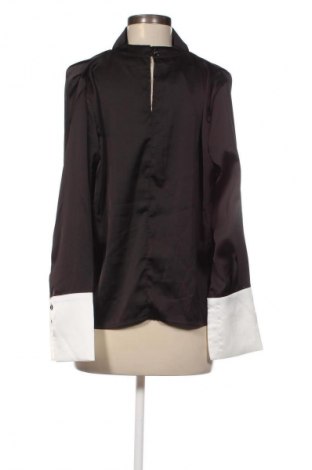 Damen Shirt SHEIN, Größe S, Farbe Schwarz, Preis 13,99 €