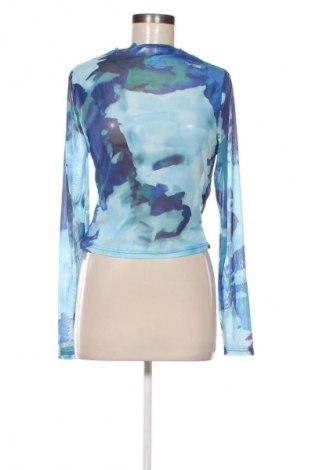 Damen Shirt SHEIN, Größe L, Farbe Mehrfarbig, Preis € 13,99