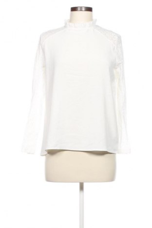 Damen Shirt SHEIN, Größe S, Farbe Weiß, Preis € 13,99