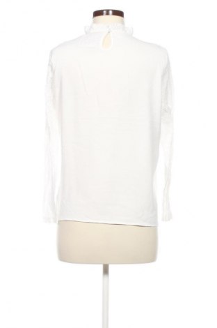 Damen Shirt SHEIN, Größe S, Farbe Weiß, Preis € 13,99