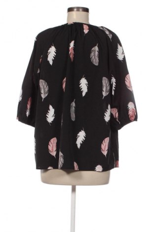 Damen Shirt SHEIN, Größe XL, Farbe Mehrfarbig, Preis € 13,99