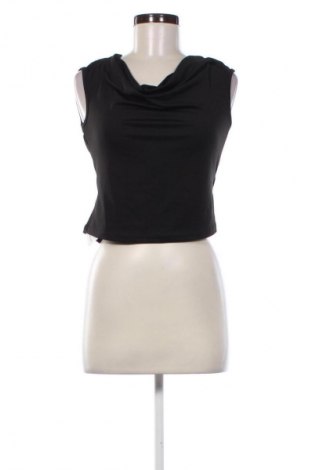 Damen Shirt SHEIN, Größe XL, Farbe Schwarz, Preis € 9,79