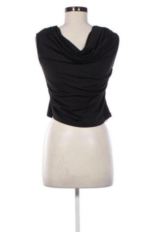 Damen Shirt SHEIN, Größe XL, Farbe Schwarz, Preis € 9,79