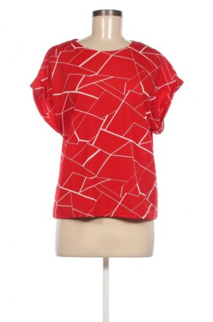 Damen Shirt SHEIN, Größe L, Farbe Mehrfarbig, Preis € 10,00