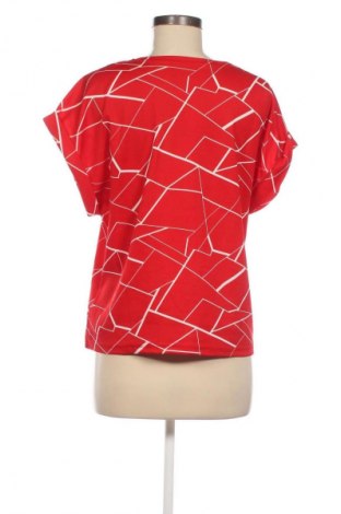 Damen Shirt SHEIN, Größe L, Farbe Mehrfarbig, Preis € 10,00