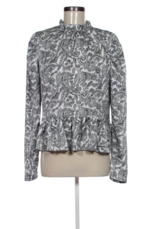 Damen Shirt SHEIN, Größe XL, Farbe Mehrfarbig, Preis € 9,72