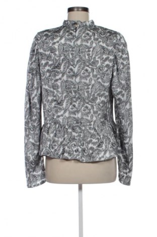 Damen Shirt SHEIN, Größe XL, Farbe Mehrfarbig, Preis € 9,72