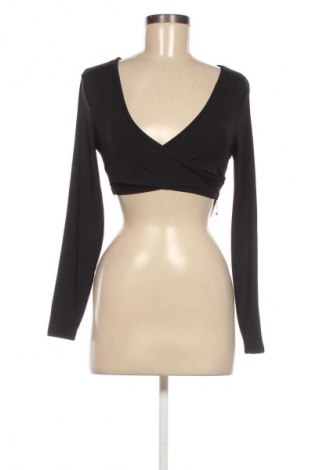 Damen Shirt SHEIN, Größe S, Farbe Schwarz, Preis 11,76 €
