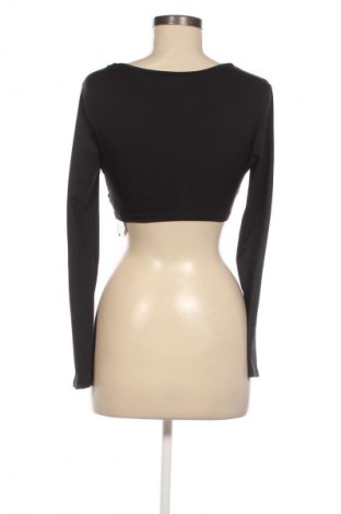 Damen Shirt SHEIN, Größe S, Farbe Schwarz, Preis 11,76 €