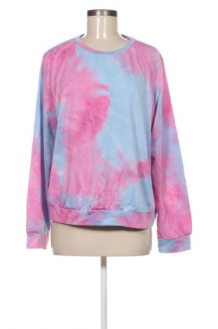 Bluză de femei SHEIN, Mărime XL, Culoare Multicolor, Preț 65,99 Lei