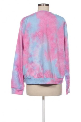 Bluză de femei SHEIN, Mărime XL, Culoare Multicolor, Preț 65,99 Lei