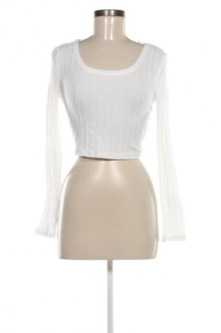 Damen Shirt SHEIN, Größe S, Farbe Weiß, Preis € 5,99