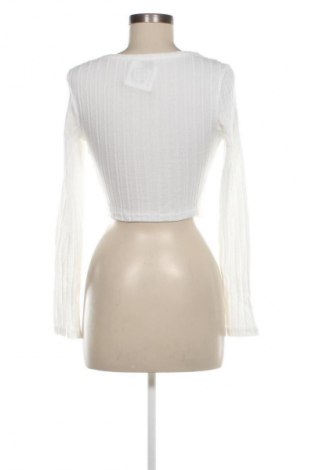 Damen Shirt SHEIN, Größe S, Farbe Weiß, Preis € 5,99