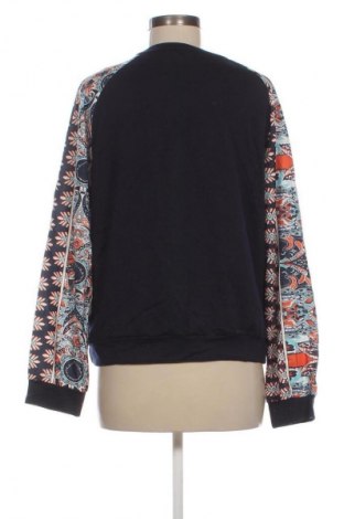 Bluzka damska SHEIN, Rozmiar L, Kolor Kolorowy, Cena 62,99 zł
