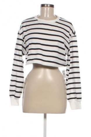 Damen Shirt SHEIN, Größe M, Farbe Mehrfarbig, Preis € 5,99