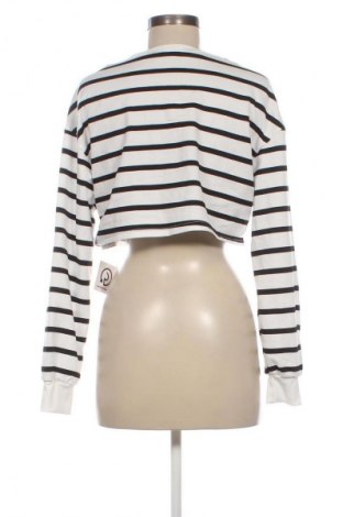Damen Shirt SHEIN, Größe M, Farbe Mehrfarbig, Preis € 5,99