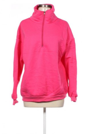 Damen Shirt SHEIN, Größe M, Farbe Rosa, Preis € 5,99