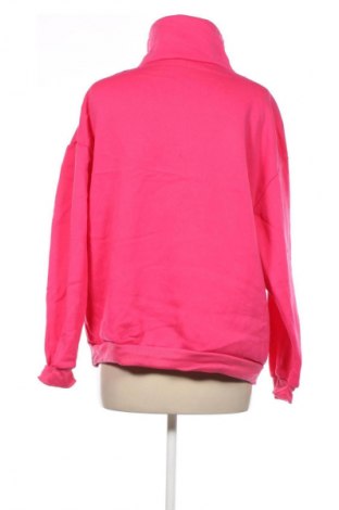 Damen Shirt SHEIN, Größe M, Farbe Rosa, Preis € 5,99
