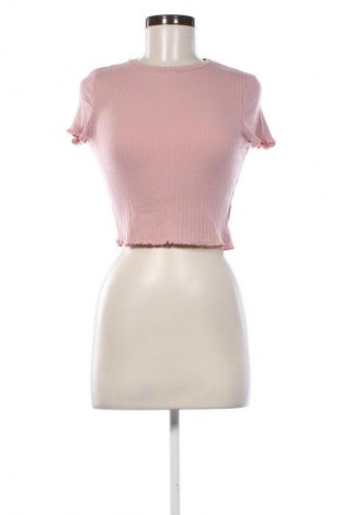 Damen Shirt SHEIN, Größe M, Farbe Rosa, Preis € 10,00