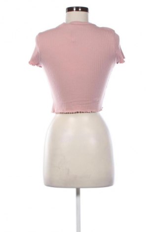 Damen Shirt SHEIN, Größe M, Farbe Rosa, Preis € 10,00