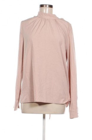 Damen Shirt SHEIN, Größe XL, Farbe Beige, Preis € 10,00