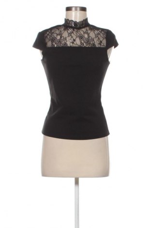 Damen Shirt SHEIN, Größe S, Farbe Schwarz, Preis € 7,99
