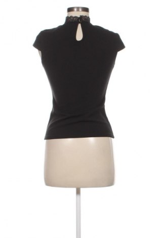 Damen Shirt SHEIN, Größe S, Farbe Schwarz, Preis € 7,99