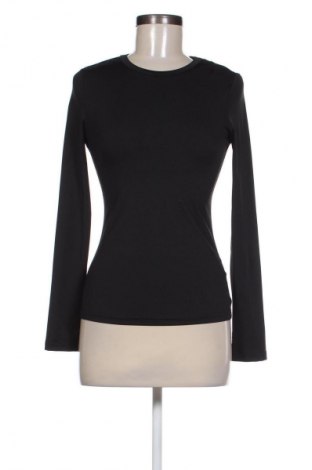 Damen Shirt SHEIN, Größe S, Farbe Schwarz, Preis € 10,00