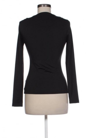 Damen Shirt SHEIN, Größe S, Farbe Schwarz, Preis € 10,00