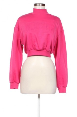 Damen Shirt SHEIN, Größe XS, Farbe Rosa, Preis 19,95 €