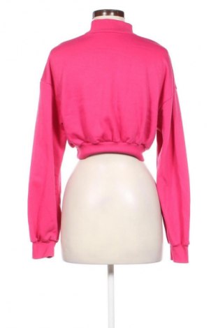 Damen Shirt SHEIN, Größe XS, Farbe Rosa, Preis 19,95 €