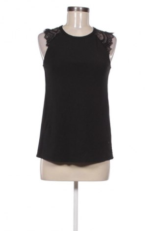Damen Shirt SHEIN, Größe S, Farbe Schwarz, Preis € 9,72