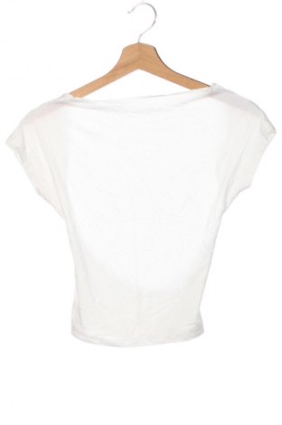 Damen Shirt SHEIN, Größe S, Farbe Weiß, Preis 9,72 €