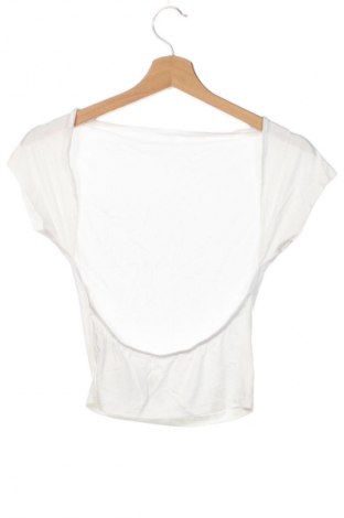 Damen Shirt SHEIN, Größe S, Farbe Weiß, Preis 9,72 €