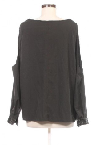 Damen Shirt SHEIN, Größe XL, Farbe Schwarz, Preis 9,72 €