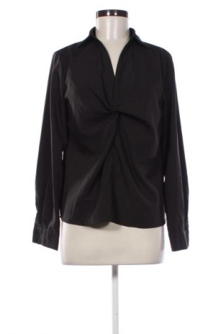 Damen Shirt SHEIN, Größe M, Farbe Schwarz, Preis € 11,26